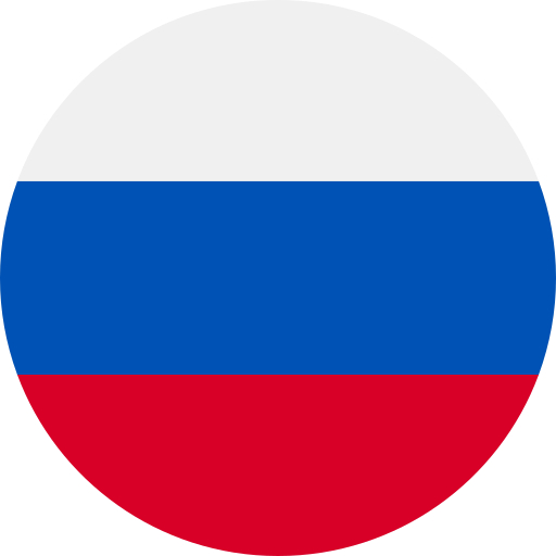 https://hbgroup.vn/Russian
