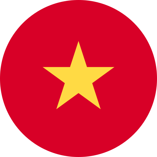 https://hbgroup.vn/Việt Nam