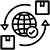 Service Icon