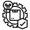 Service Icon