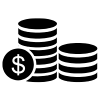Service Icon