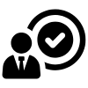 Service Icon
