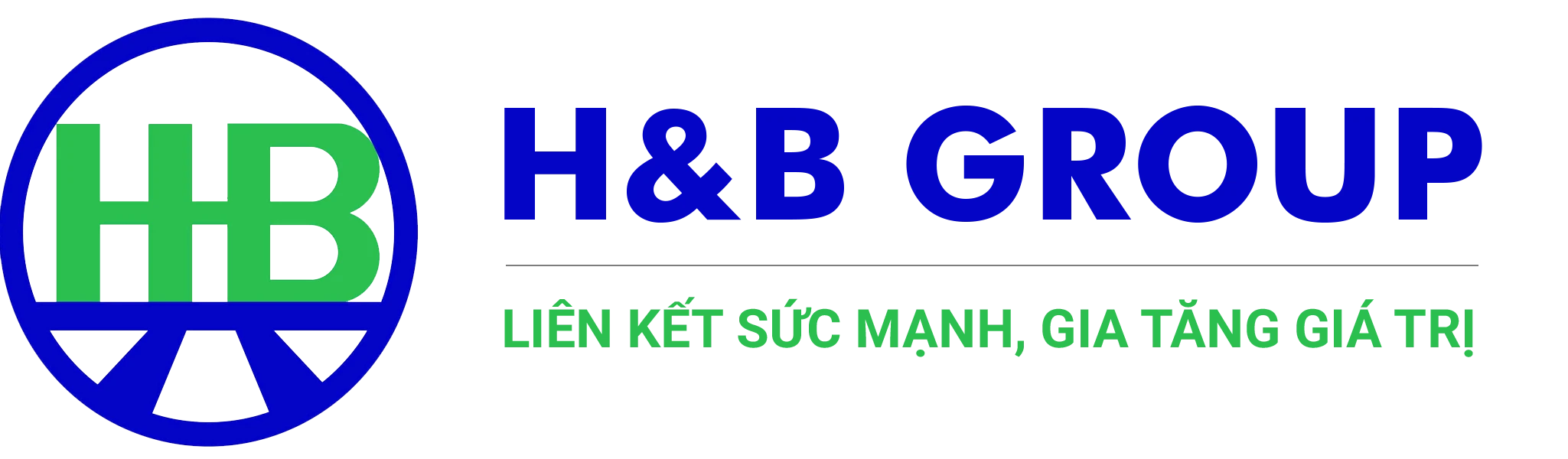 logo-footer